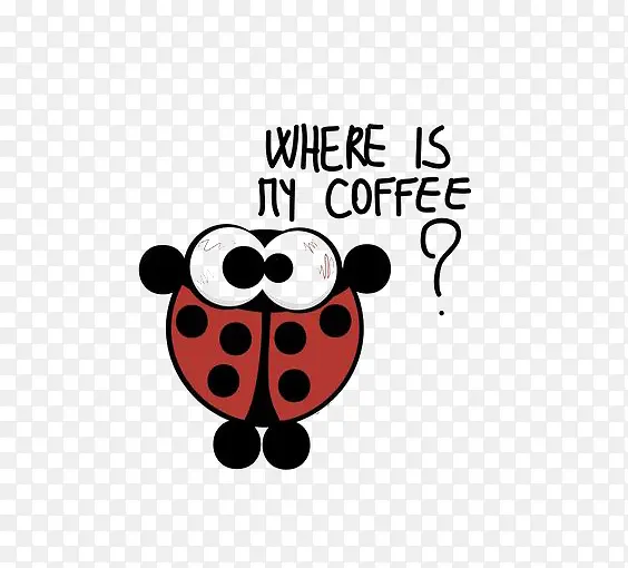 ����ư��-������