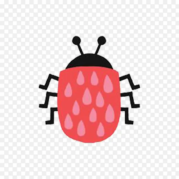 �ֻ�����ư��-������