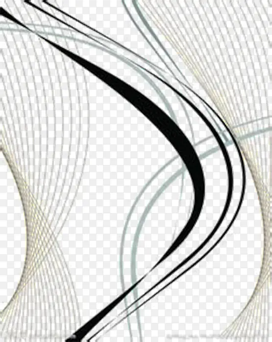 ����ppt�ز�-������