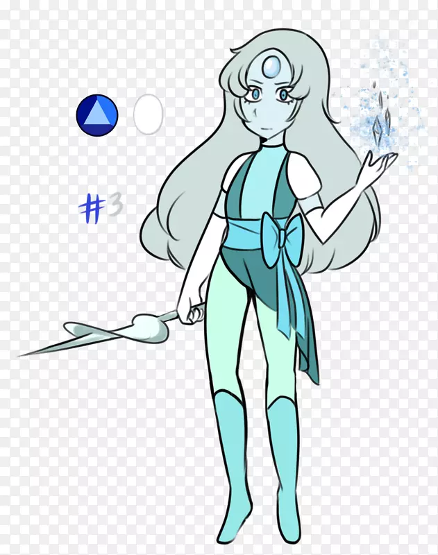 ����ʯ�����飬���ʯ���챦ʯ��װ-����ʯ-������