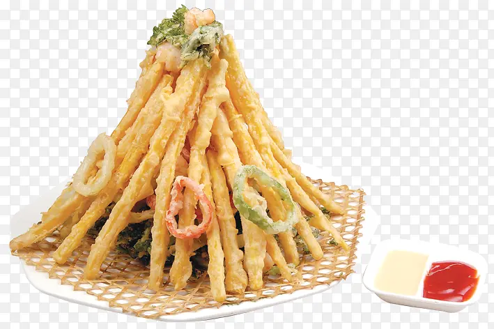 ��ʽը�߲�-������