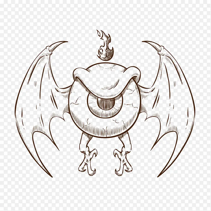 �ֻ���۹�-������