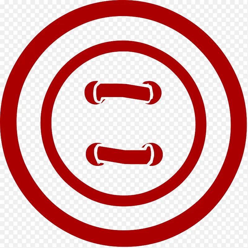 ��ɫ�Ŀ�ͨ�ֻ����-������