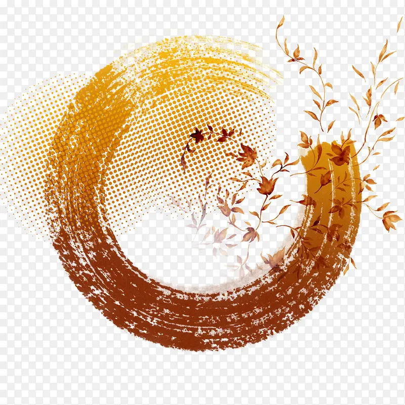 ī���ز�-������