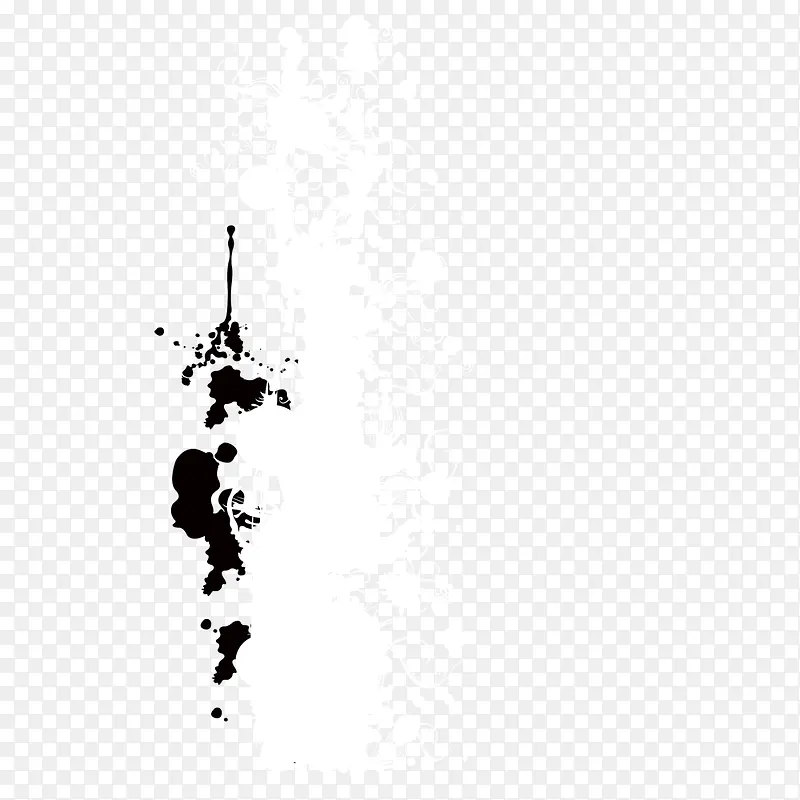 �ڰ�ī���ز�-������