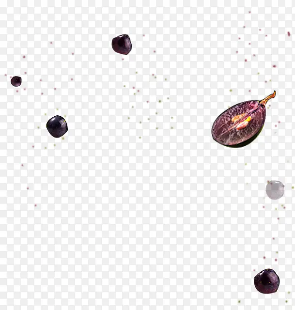 ˮ��-������