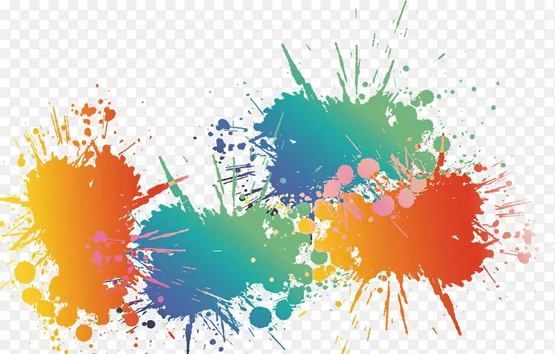 ��ɫī���ز�-������