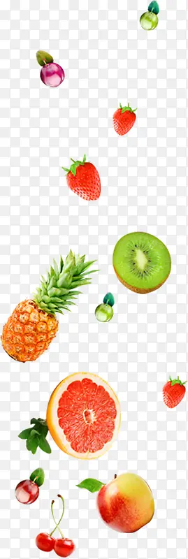 ˮ��Ư��-������