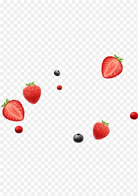 ��ݮƯ���ز�-������