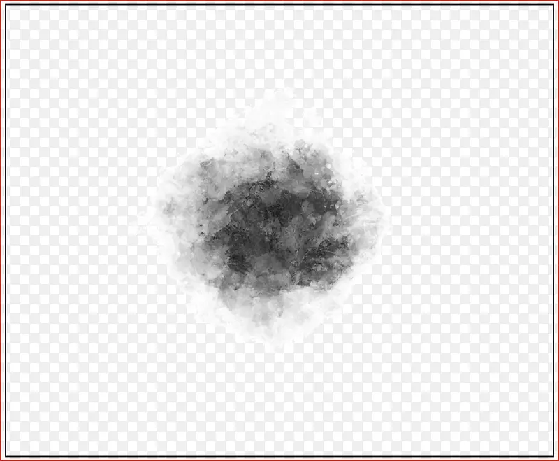 ī���ز�-������