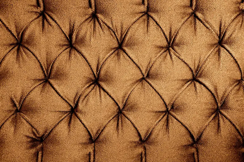 ɳ��Ƥ�ﱳ��-������