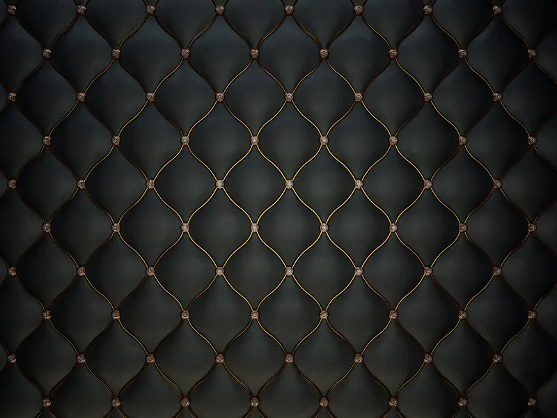 ��Ƥ��������-������