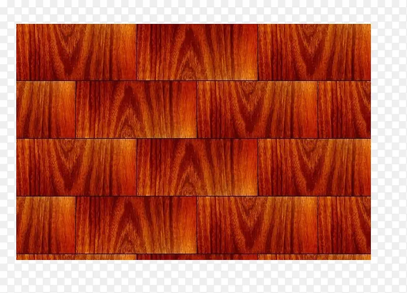 ��ɫľ�Ƶذ�-������