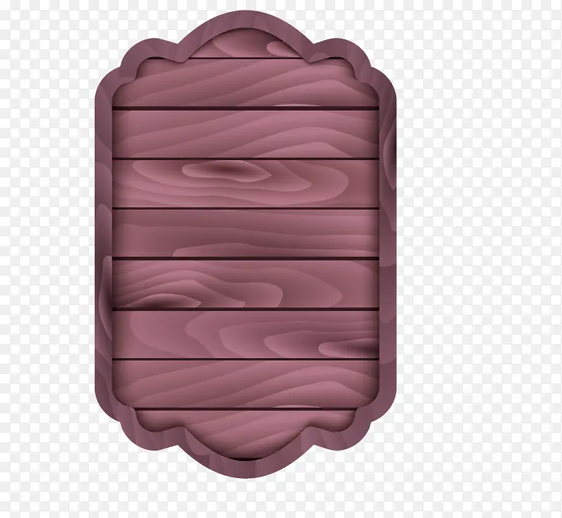 ľ�ƺ���ľ�ʲ���-������