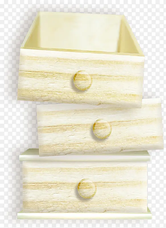 ��ɫľ�Ƴ���-������