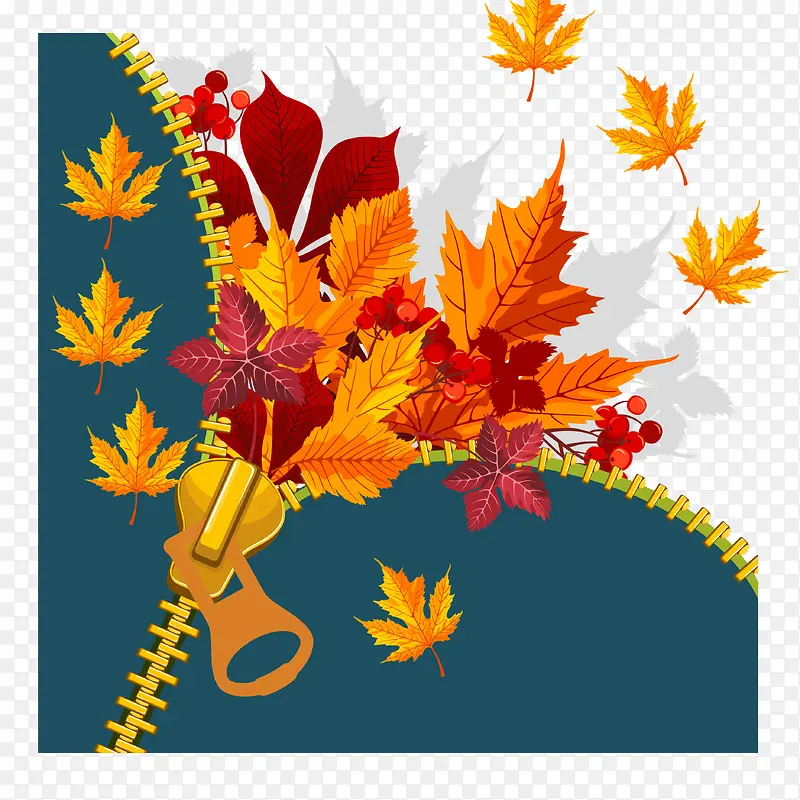 ��Ҷ��Ʊ߿�-������