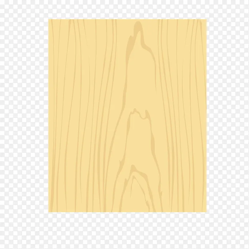 ʸ�����ڵذ嵭��ɫľ��-������