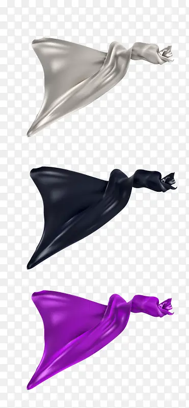 ˿��-������