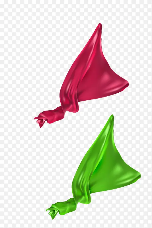 ˿������-������