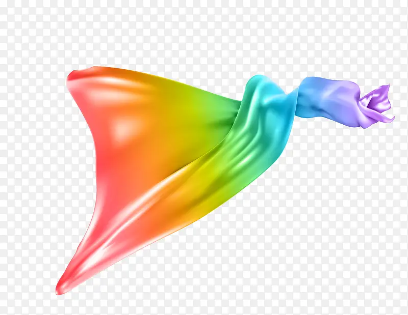 �ݻ����-������