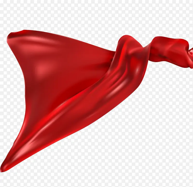 ����ͼ��-������