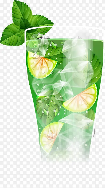 ��ͨ���ϱ���-������