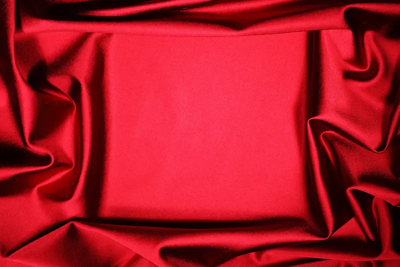 ���ӱ���-������