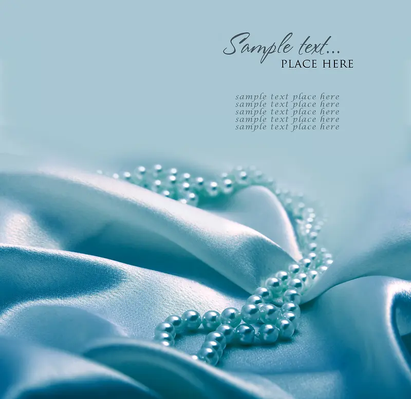 �鱦��˿���ز�-������