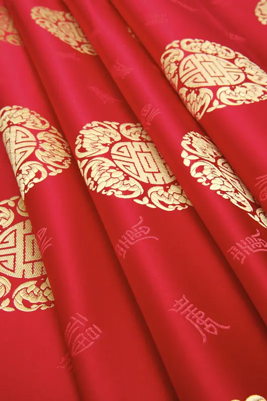 ϲ�첼�Ʊ���-������