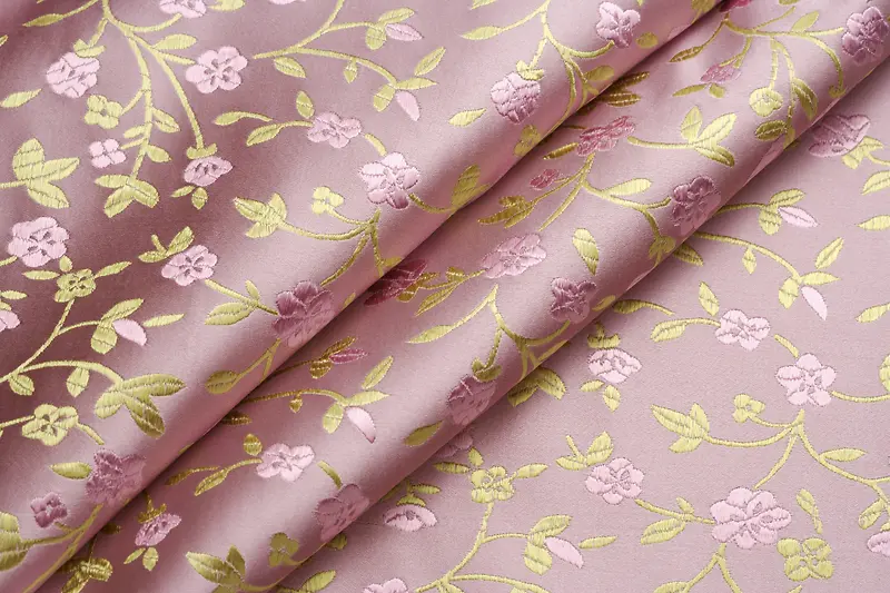 �ʻ����Ʊ���-������