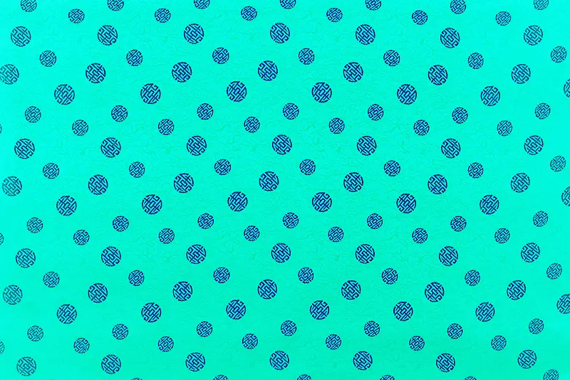 ��ɫϲ�����ϱ���-������