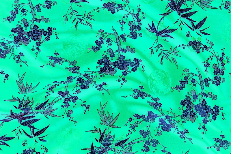 ��ɫ���ϱ���-������