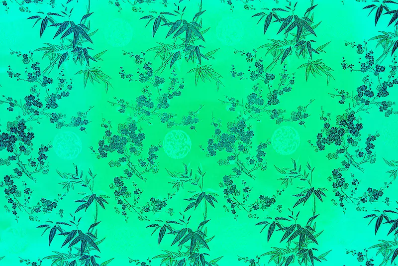 ��Ҷ���Ʊ���-������