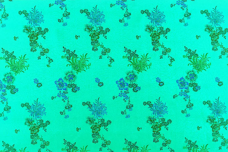 ��ɫ���ϻ��Ʊ���-������