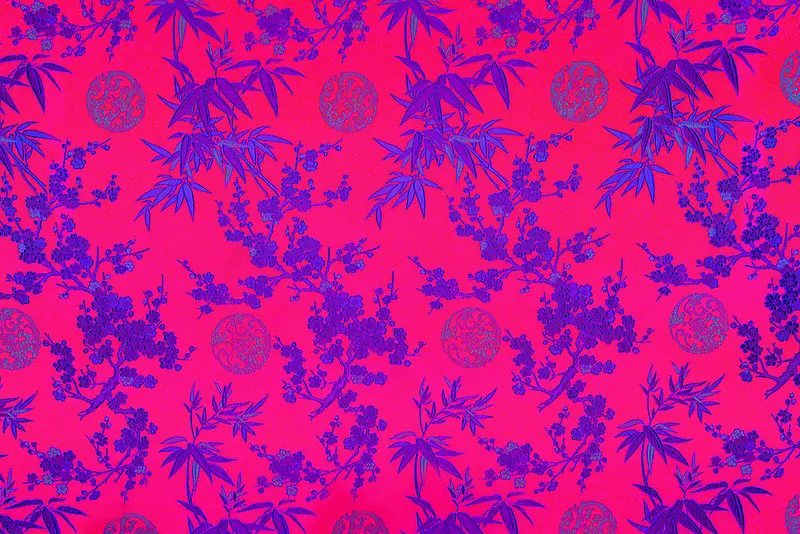 ˿�����ϱ���-������