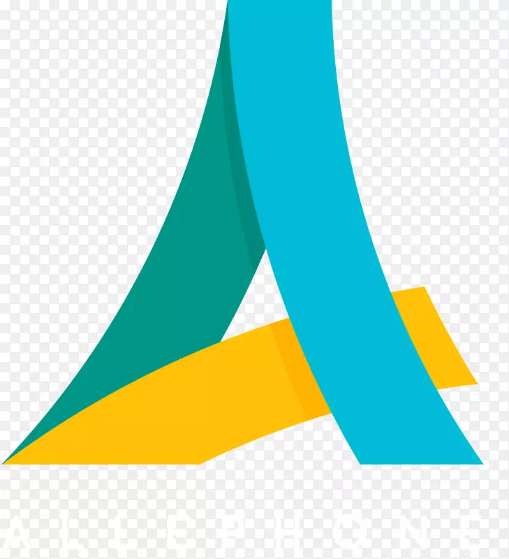 ������ϵS7 android sony xperia���Ծ�-������