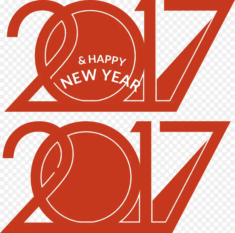 ����ʱ��ɫ��-������