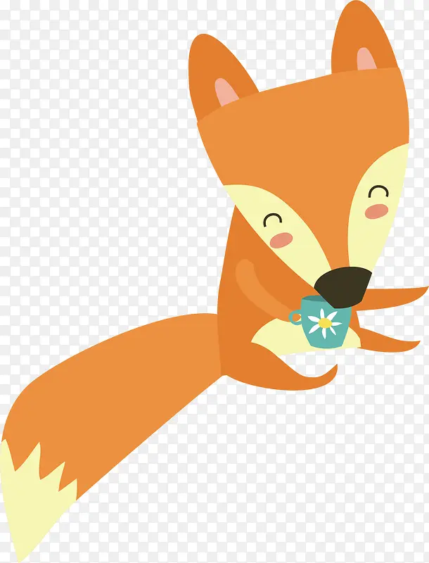 ʸ��ͼ��ˮ�ĺ���-������