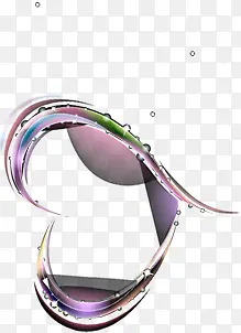 ��ɫ˫�㰮�����-������