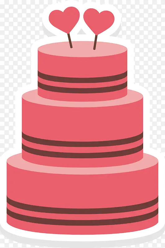 ˫�㰮�ĵ���ʸ��ͼ-������