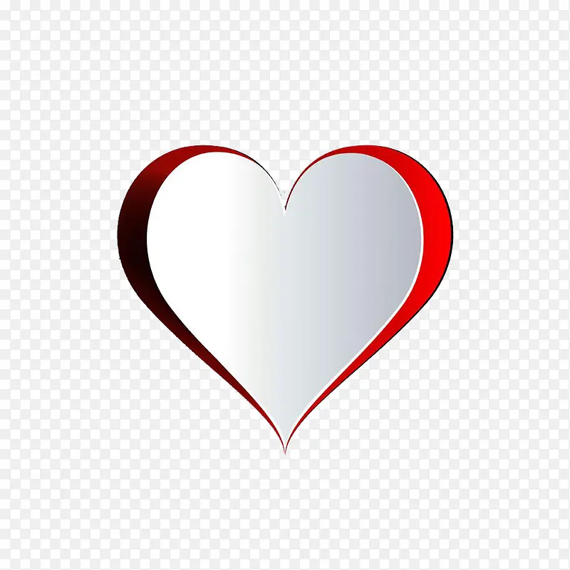 2017���˽ڰ���-������