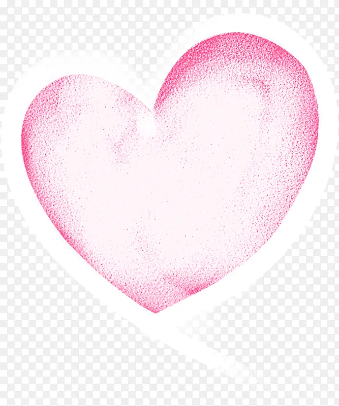 ��ɫ�ֻ�˫�㰮��-������