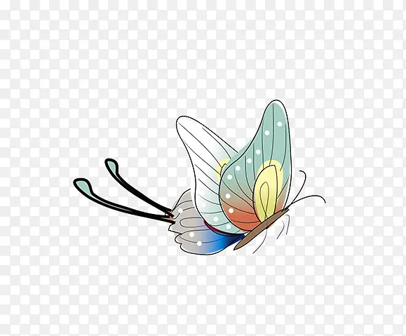 �ֻ����װ���ز�-������