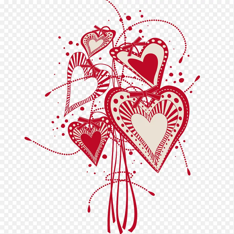 �������谮��ʸ���ز�-������