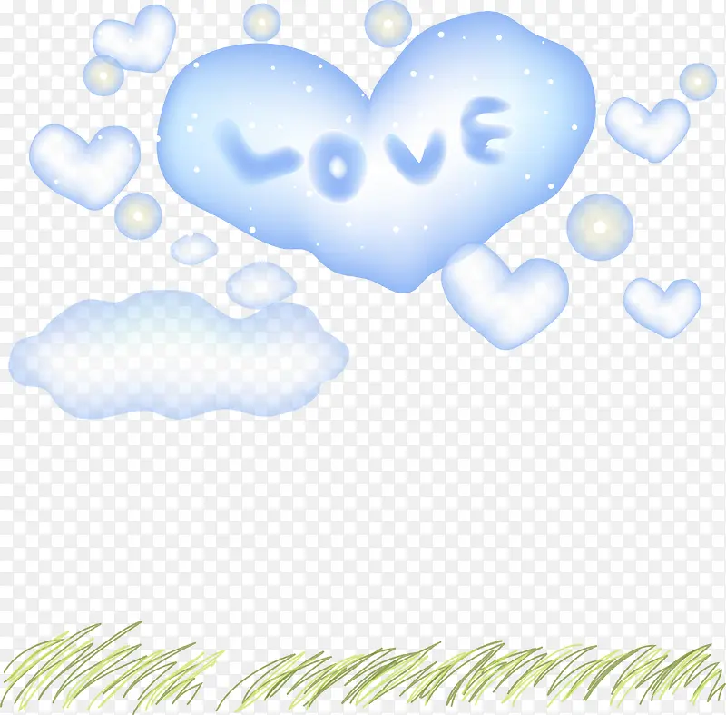 ����ݵذ����ƶ�ʸ��ͼ-������