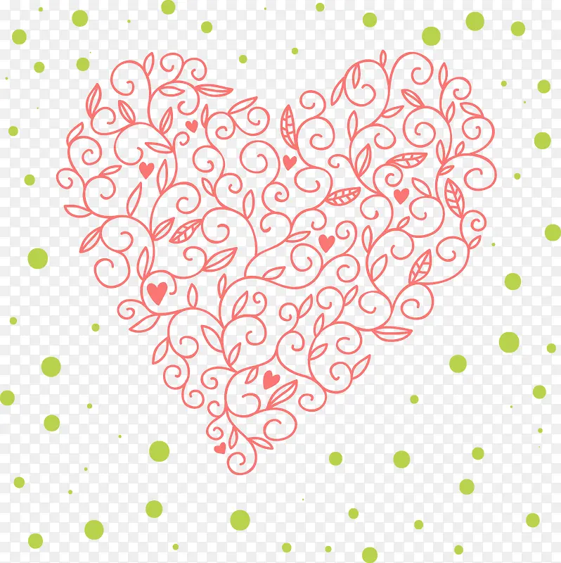 ����ֲ�ﴴ�Ⱞ��ʸ��ͼ-������