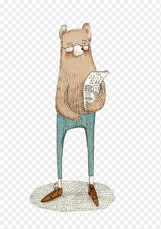 ����ֽ����-������