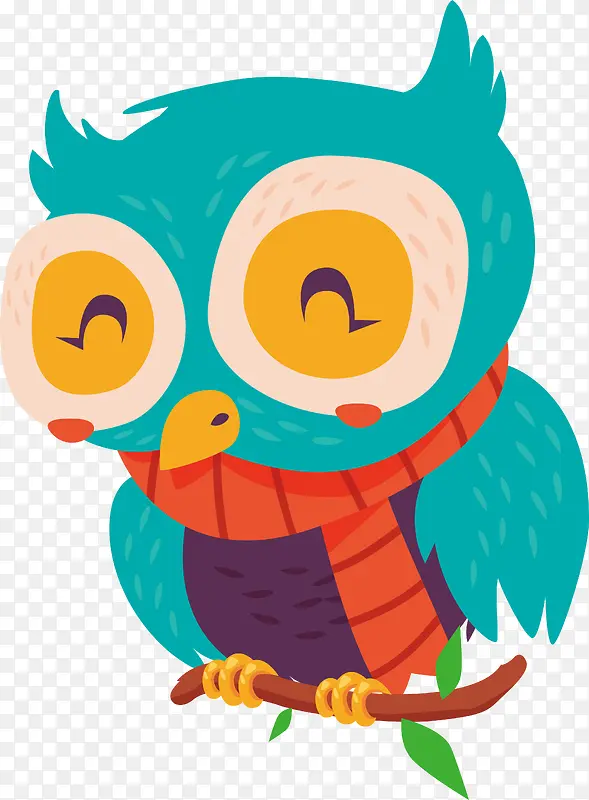 ΢Ц��Сӥ�������-������