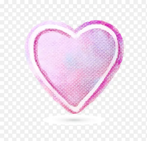 �ֻ�ˮ�۰���-������