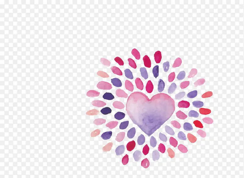 �ֻ�ˮ�۰���-������